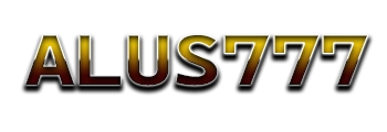 Logo ALUS777